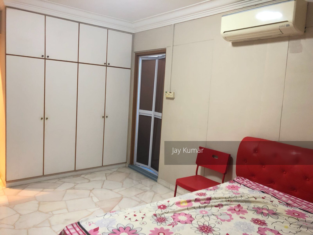 Blk 245 Compassvale Road (Sengkang), HDB 5 Rooms #183255052